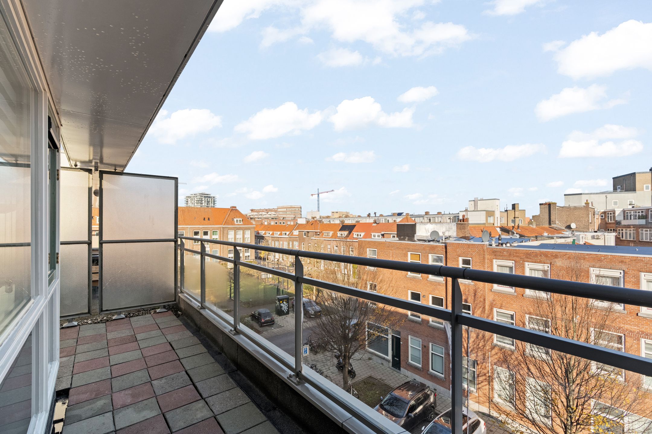 Photo 21 of Edisonstraat 63