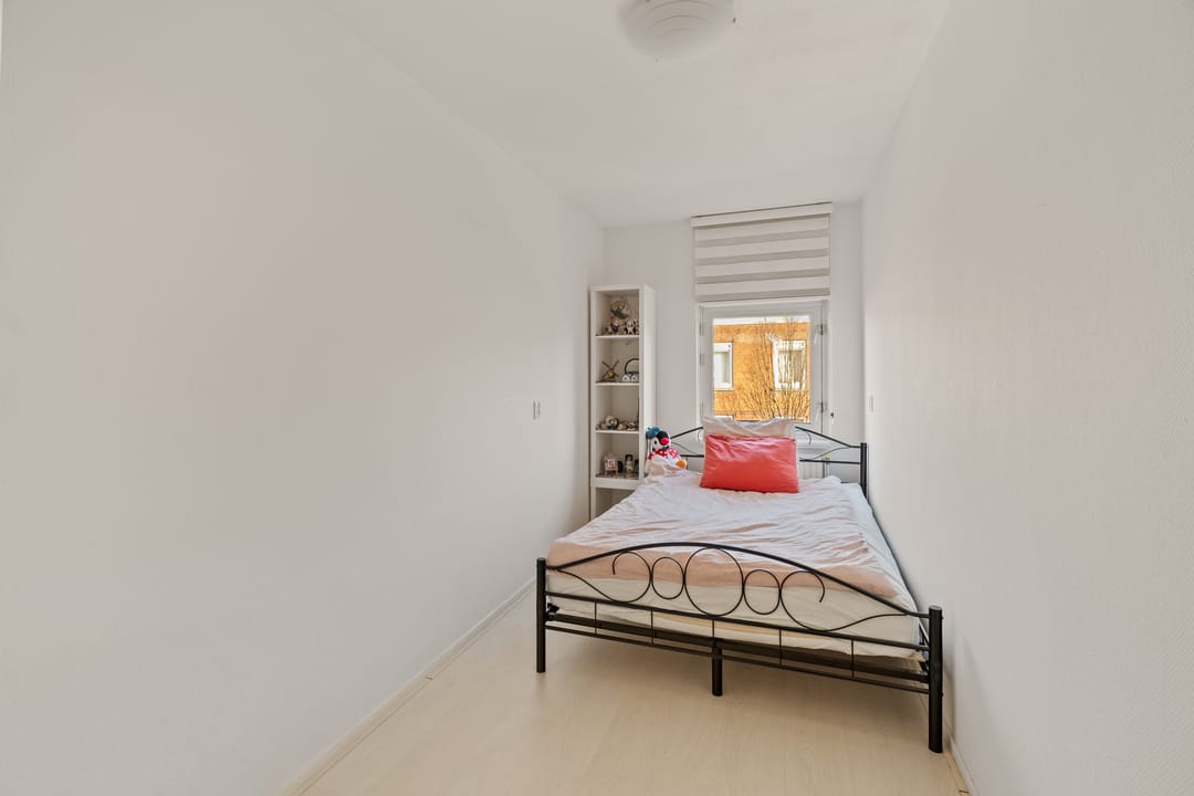 Photo 8 of Edisonstraat 63
