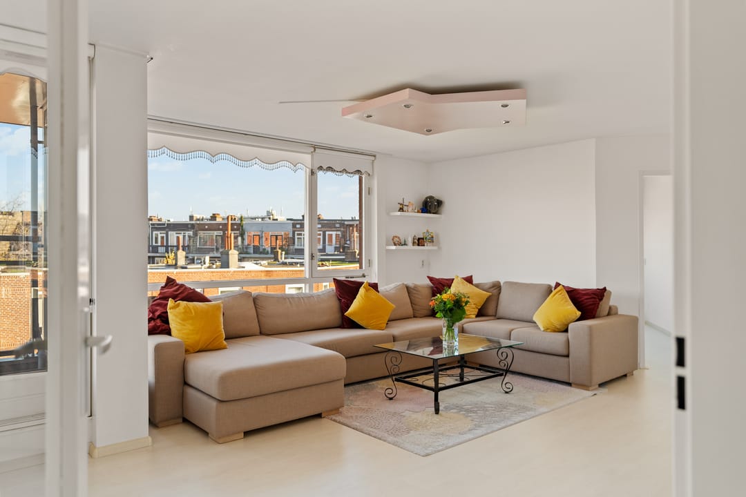 Photo 13 of Edisonstraat 63