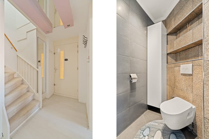 Foto 12 van Edisonstraat 63