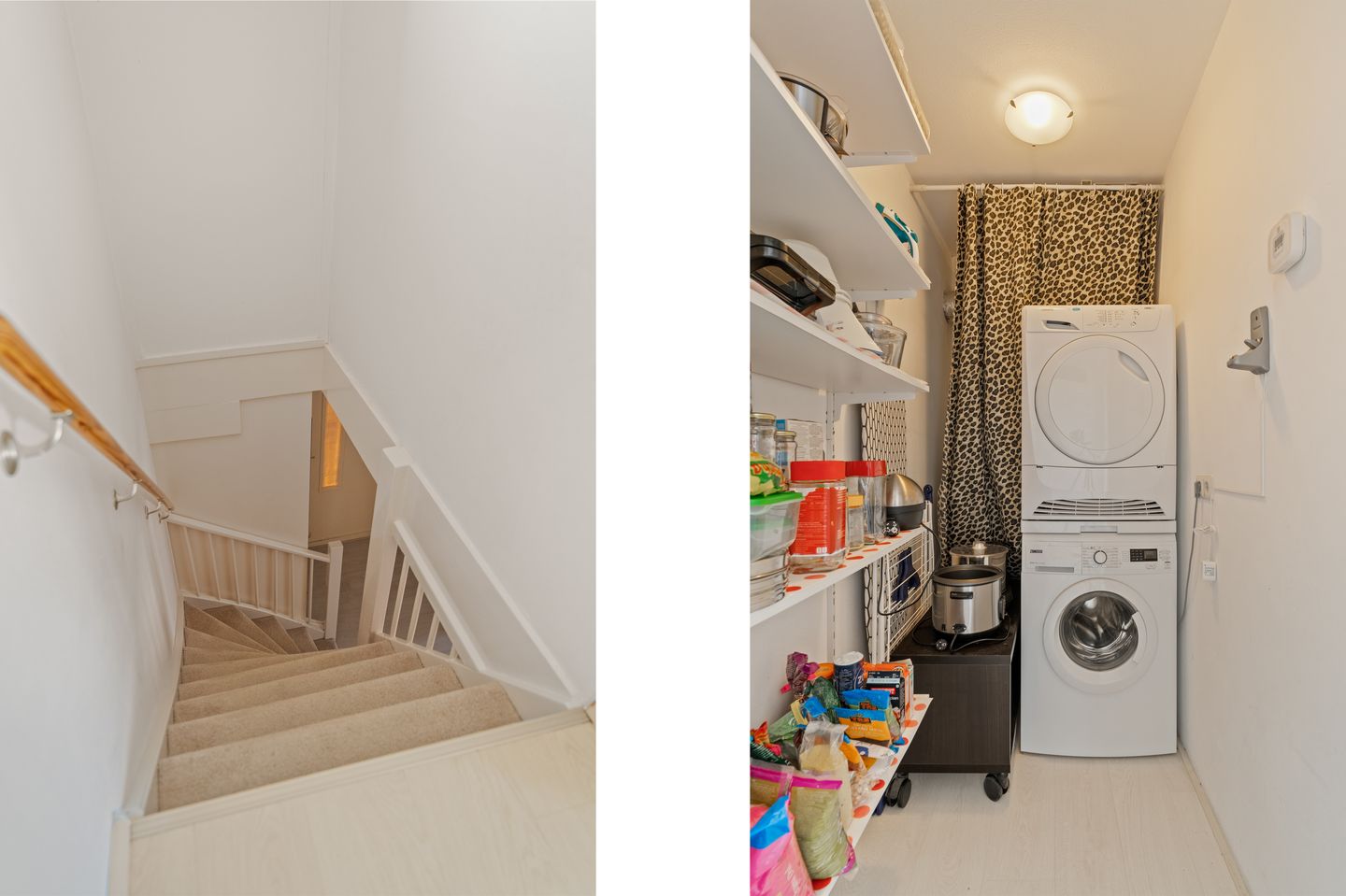 Photo 20 of Edisonstraat 63