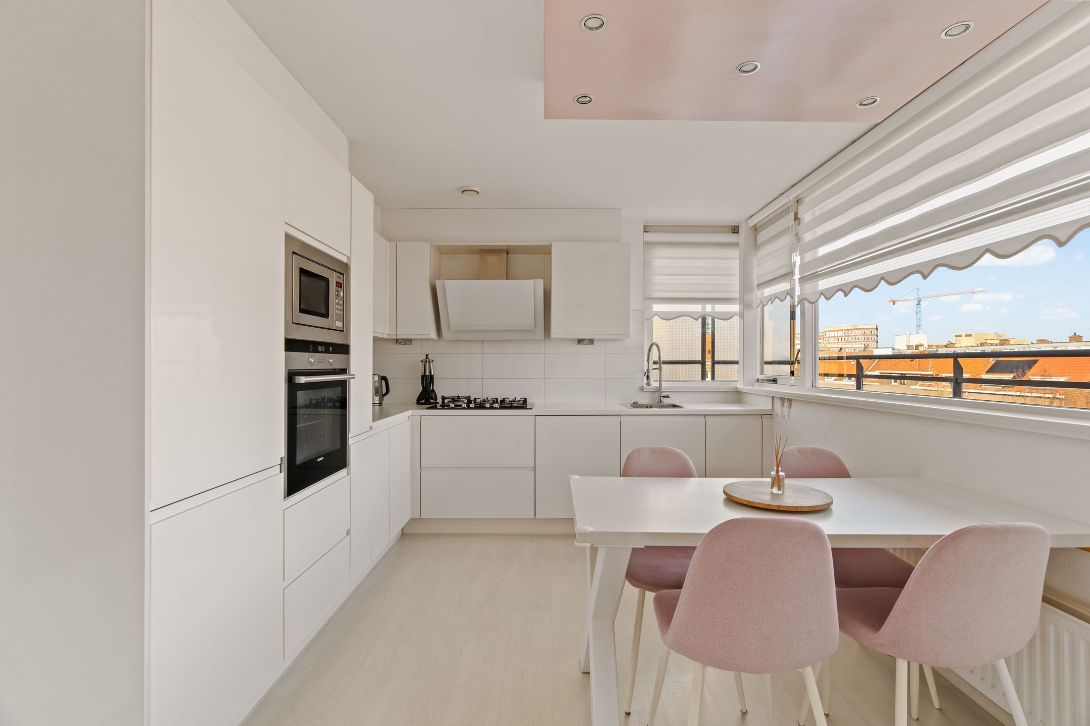 Photo 15 of Edisonstraat 63