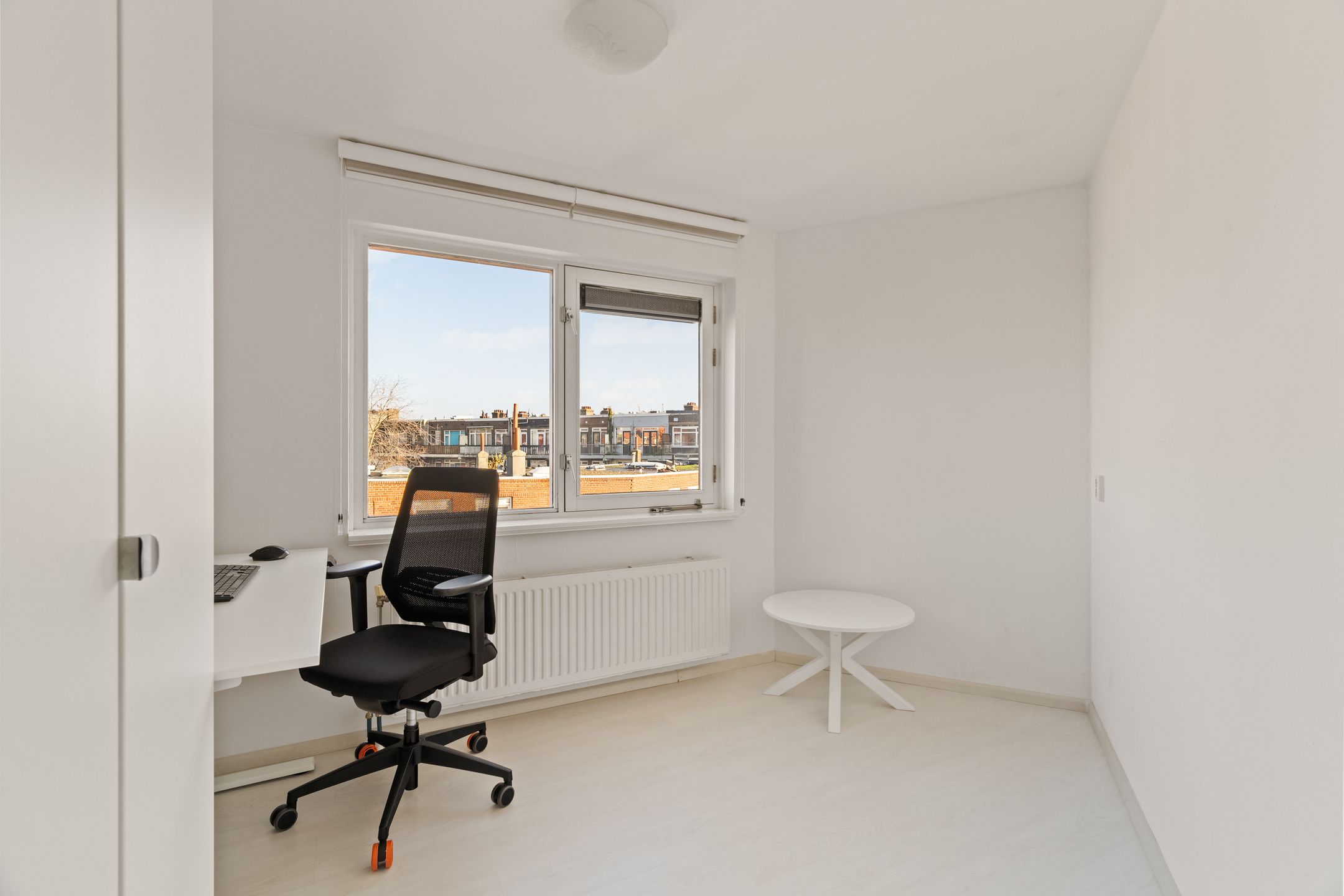 Photo 18 of Edisonstraat 63