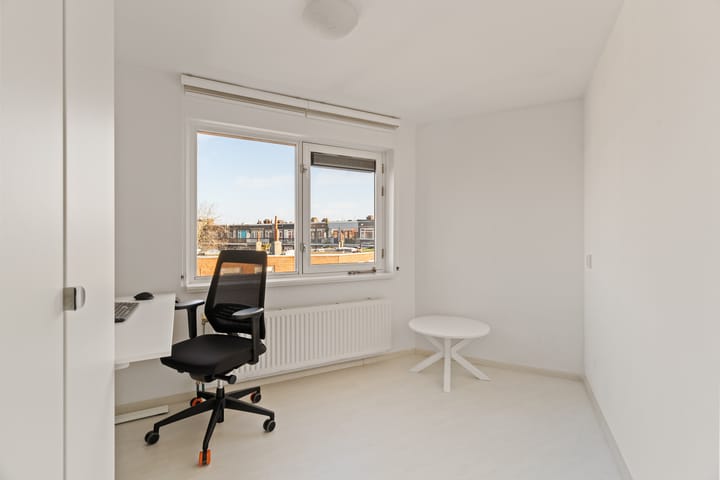 Foto 18 van Edisonstraat 63