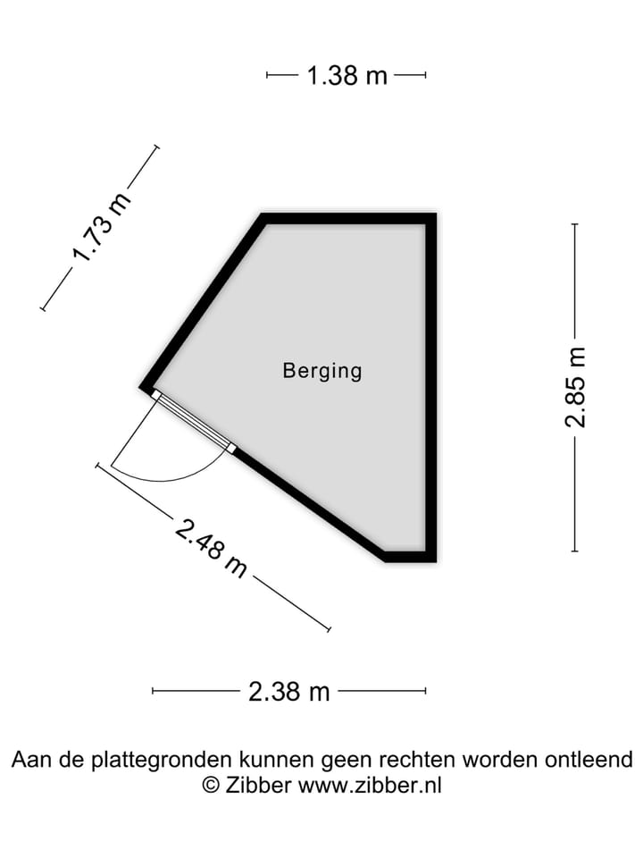 Foto 35 van Edisonstraat 63