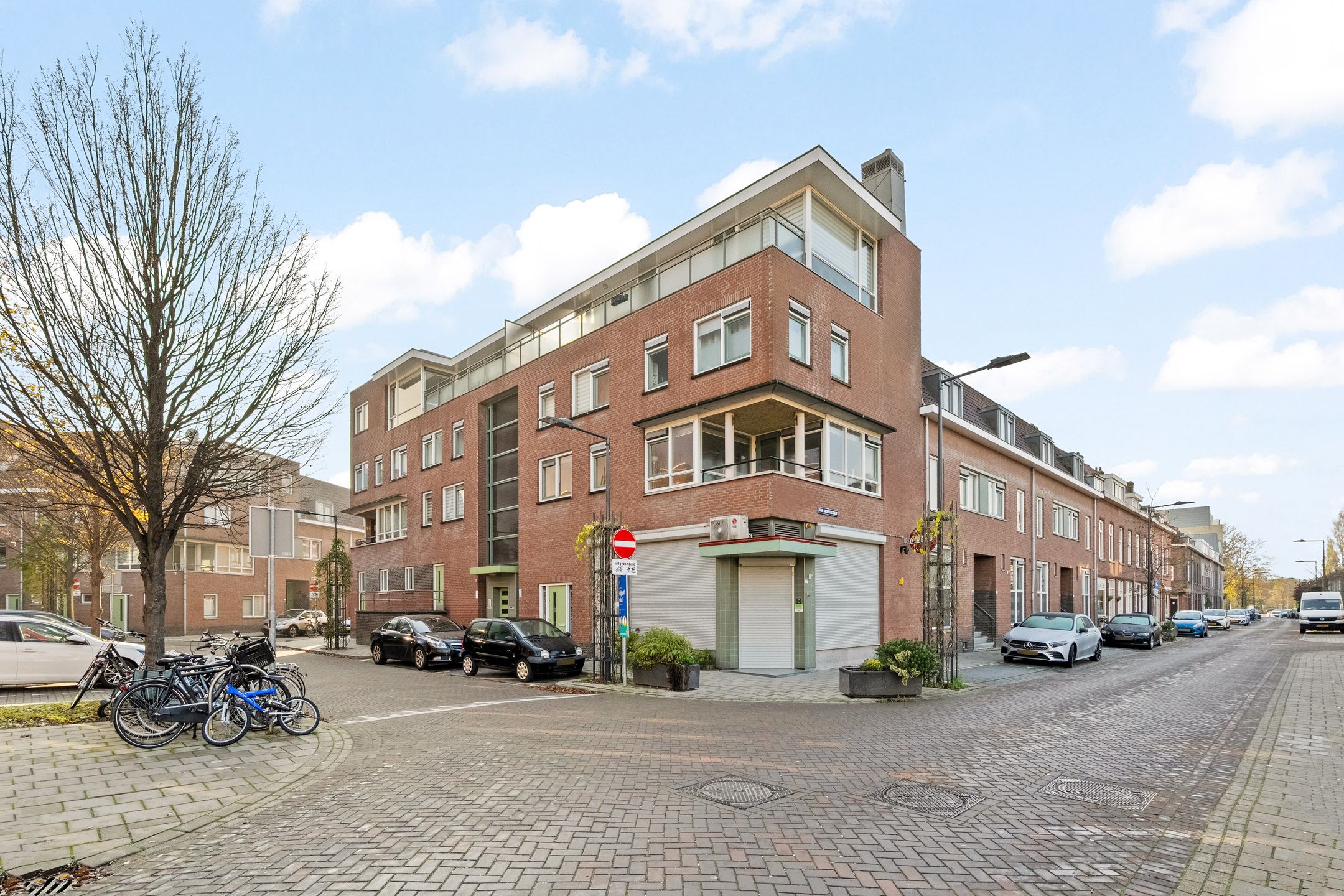 Photo 30 of Edisonstraat 63