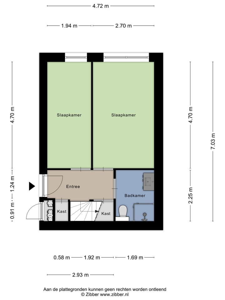 Foto 33 van Edisonstraat 63