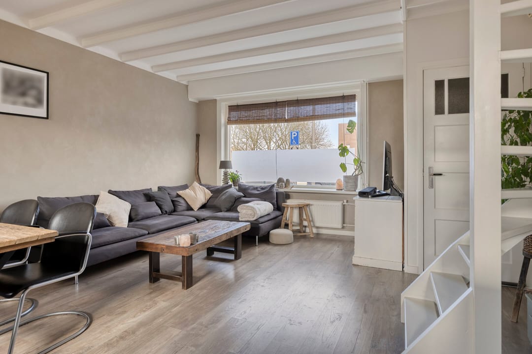 Foto 2 van Molendijk 63