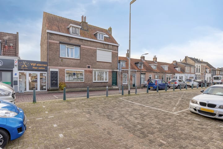 Foto 4 van Molendijk 63