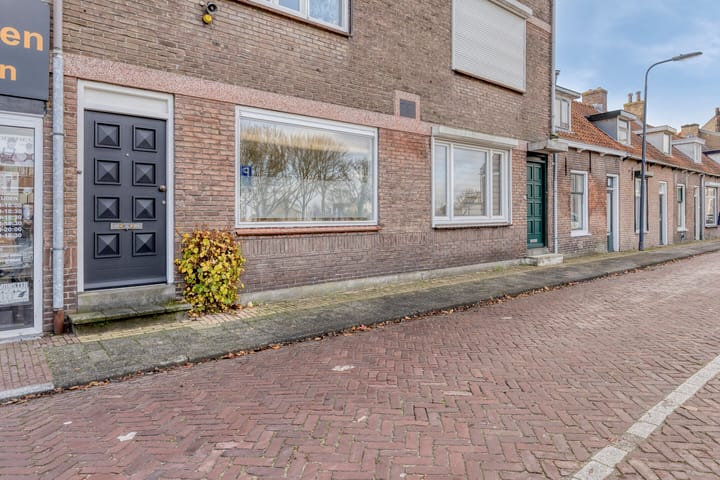 Photo 5 of Molendijk 63