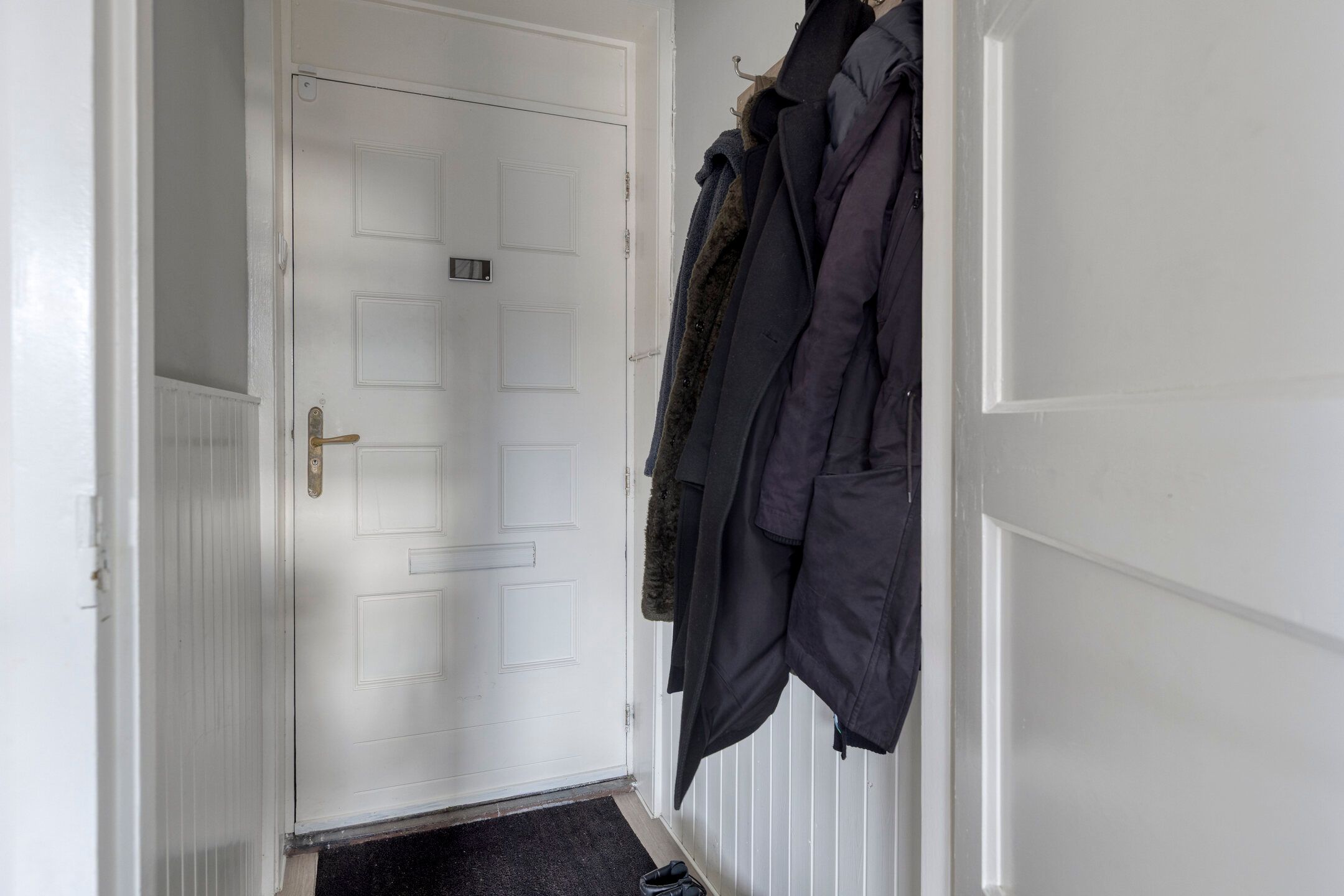 Foto 6 van Molendijk 63