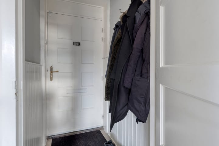 Photo 6 of Molendijk 63