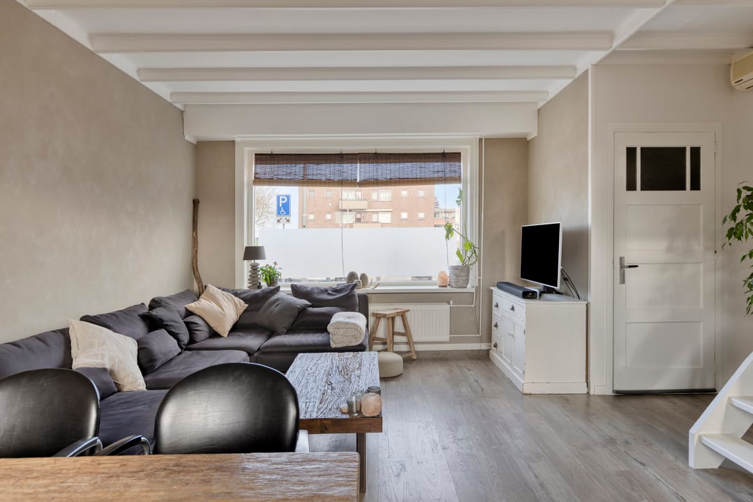 Foto 7 van Molendijk 63