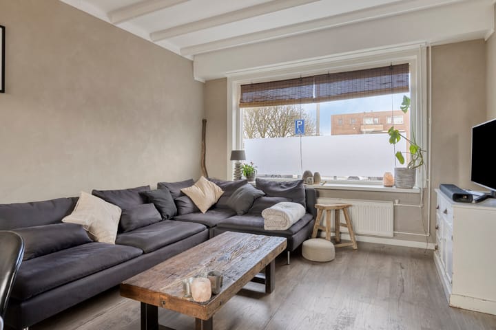 Photo 8 of Molendijk 63