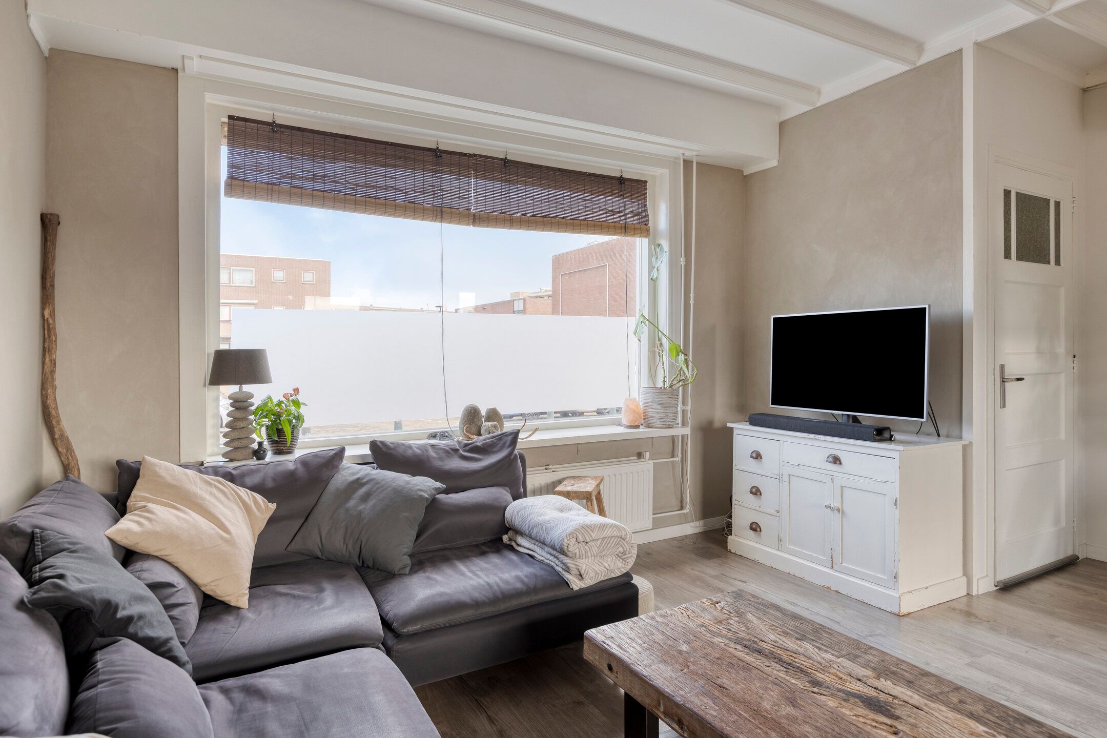 Foto 9 van Molendijk 63