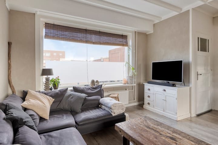 Photo 9 of Molendijk 63