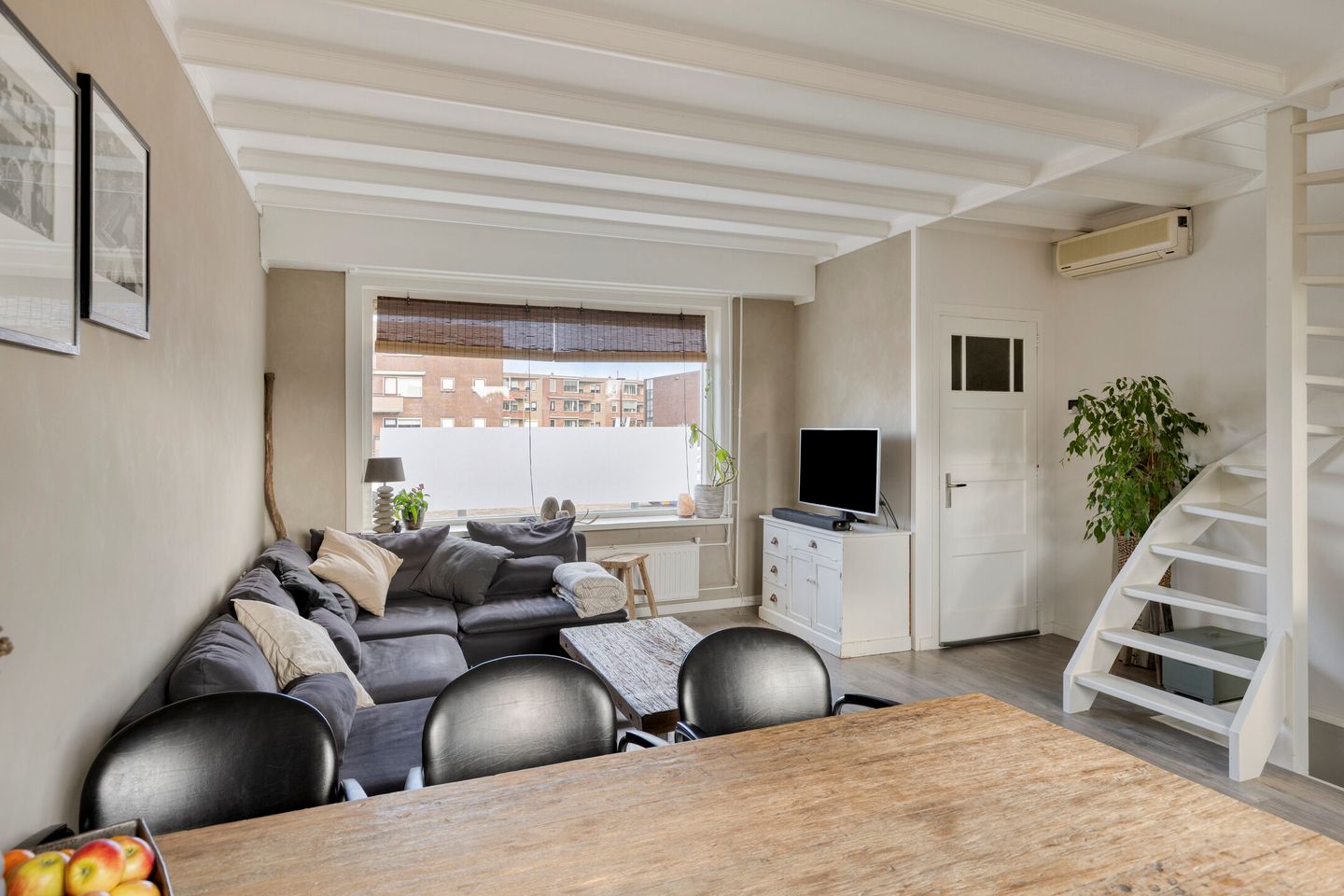 Foto 10 van Molendijk 63