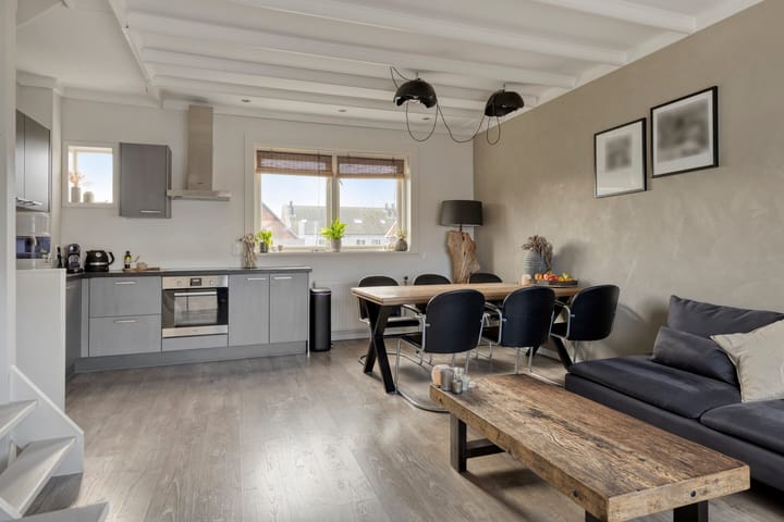 Photo 11 of Molendijk 63