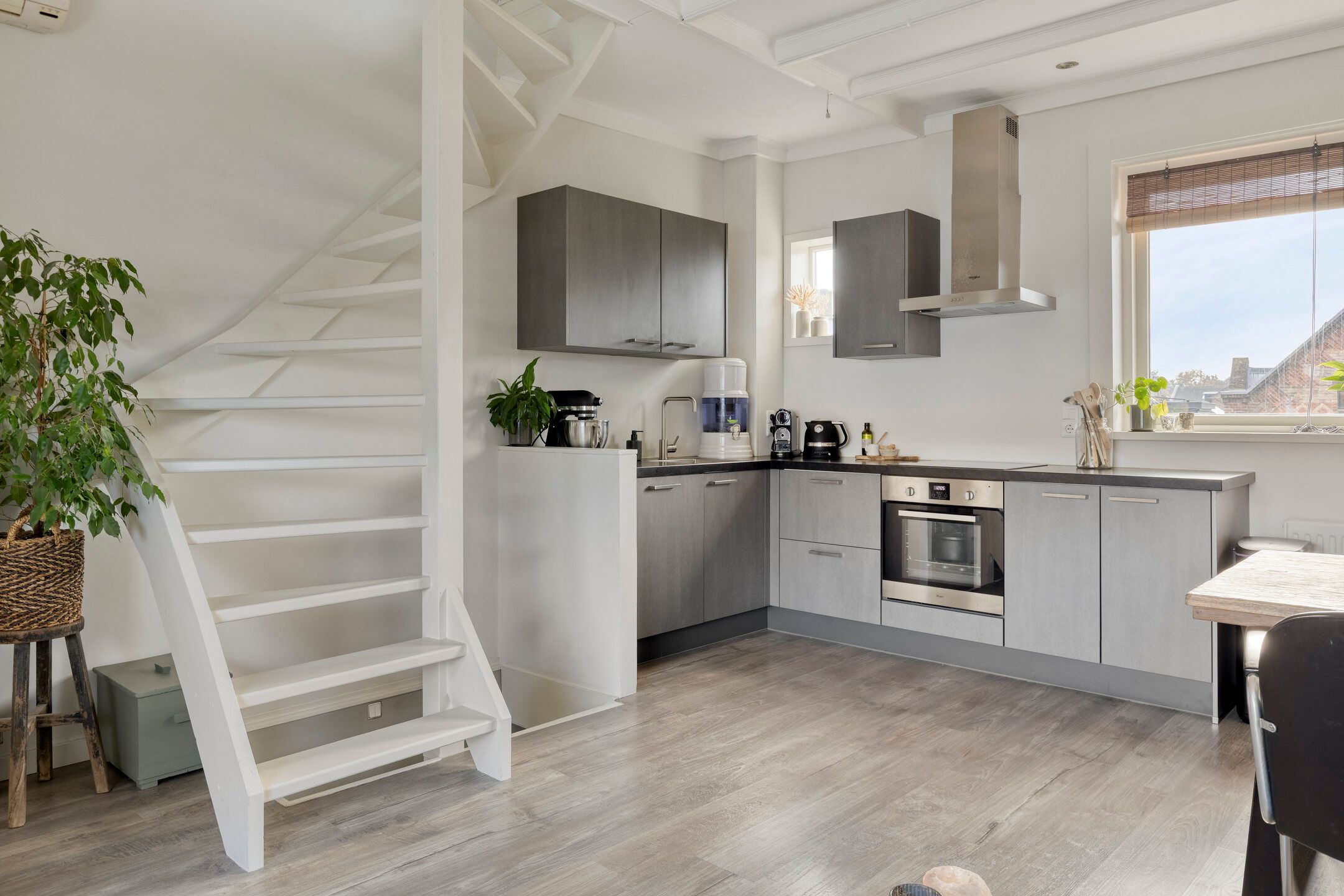 Foto 12 van Molendijk 63