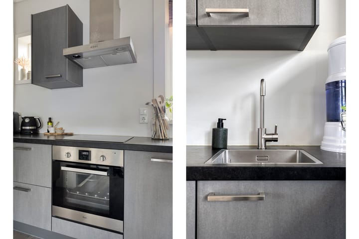 Photo 14 of Molendijk 63