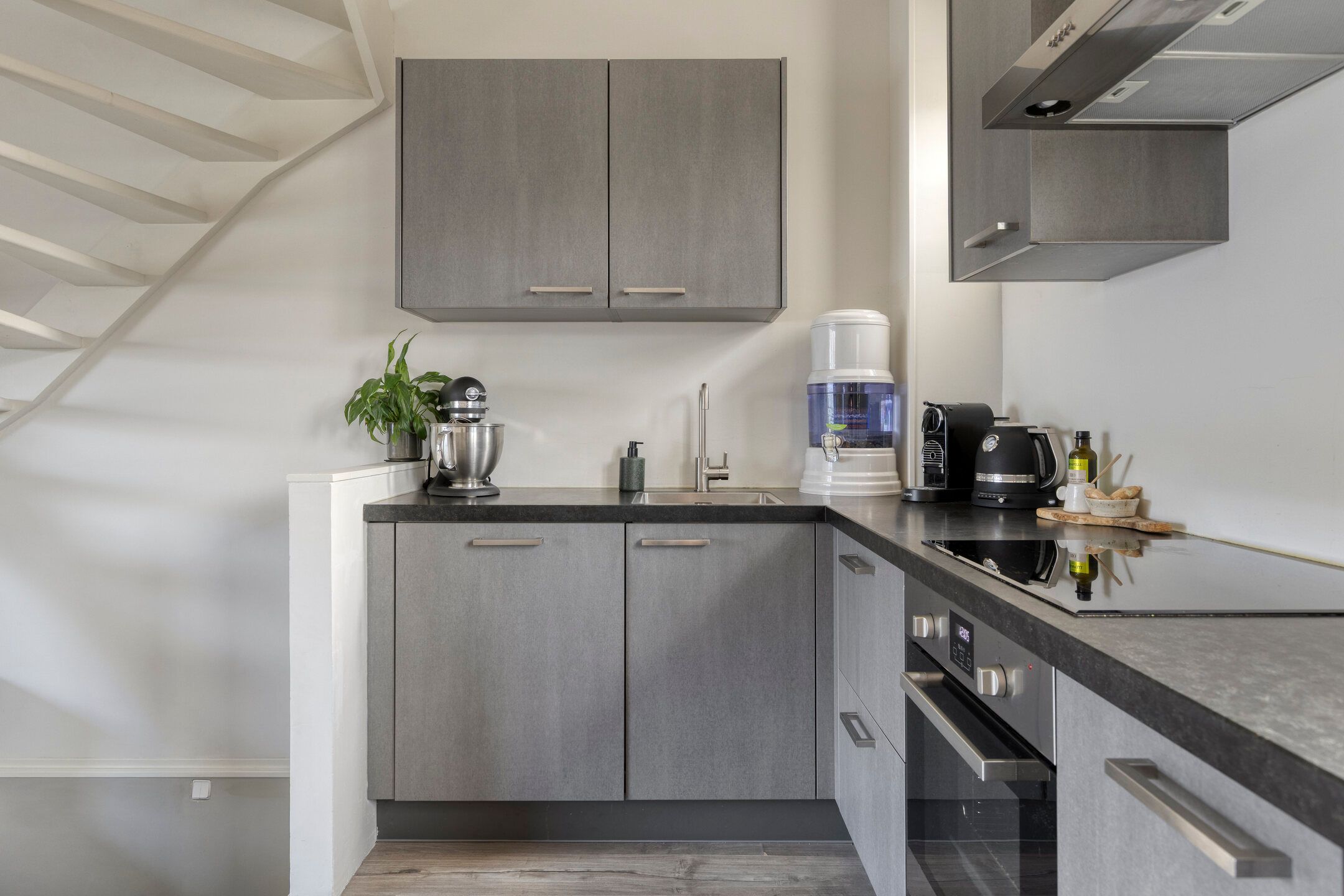 Foto 15 van Molendijk 63