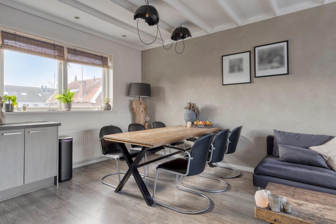 Foto 16 van Molendijk 63