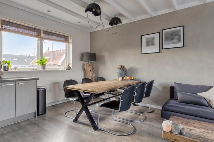 Photo 16 of Molendijk 63