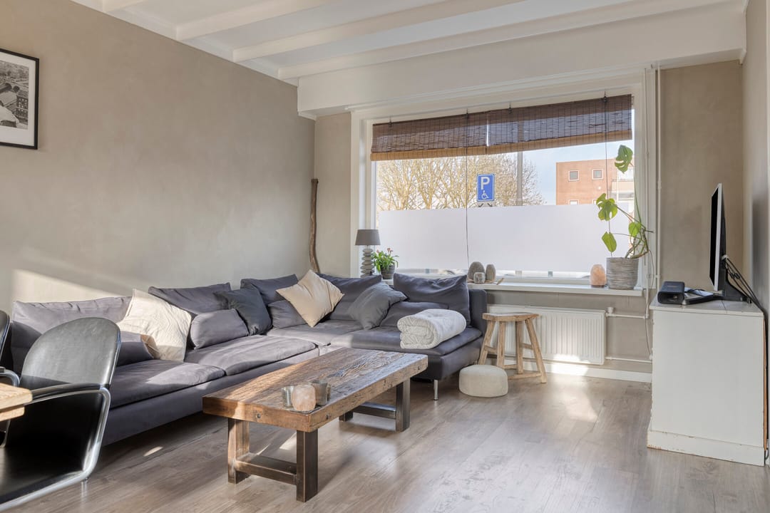 Foto 17 van Molendijk 63