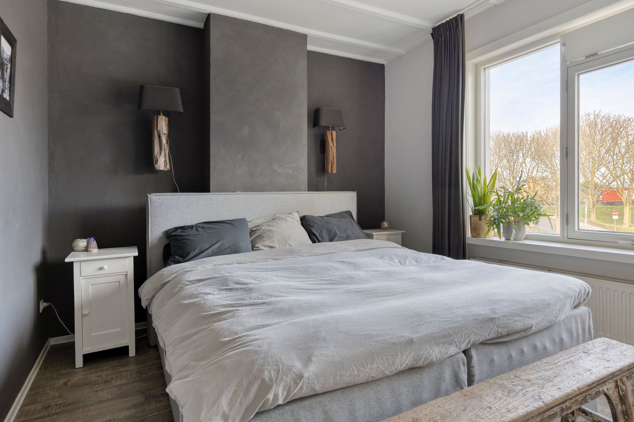 Foto 18 van Molendijk 63