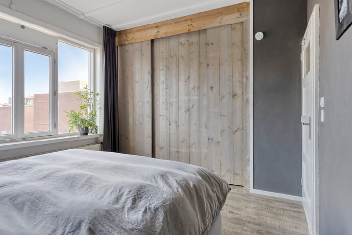 Photo 19 of Molendijk 63