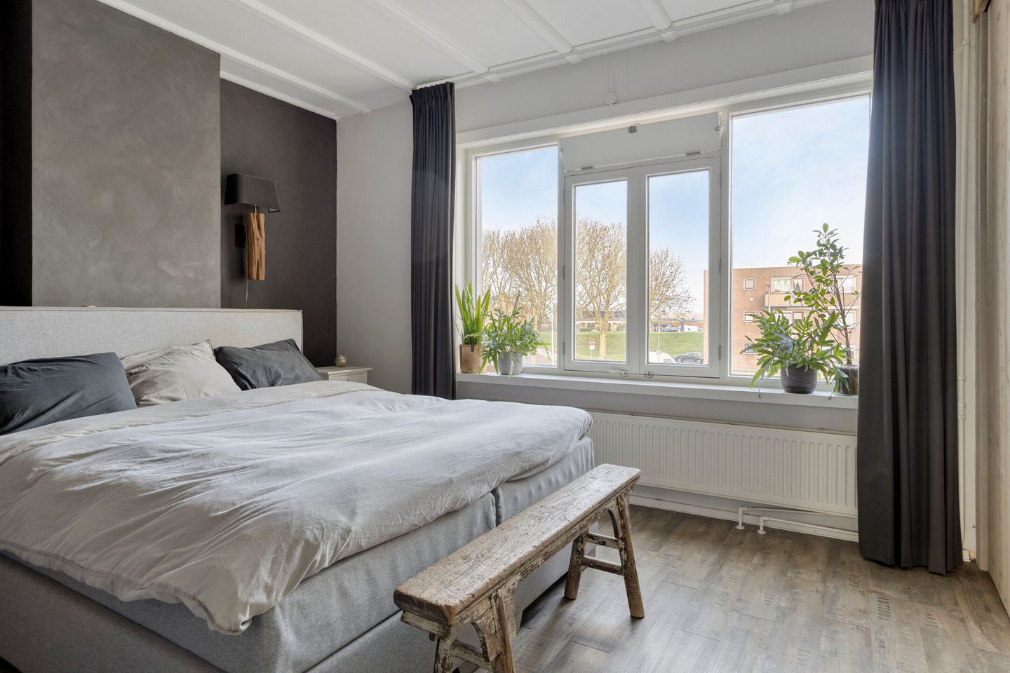 Foto 20 van Molendijk 63