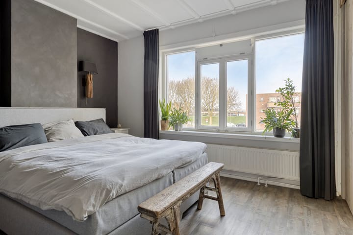 Photo 20 of Molendijk 63