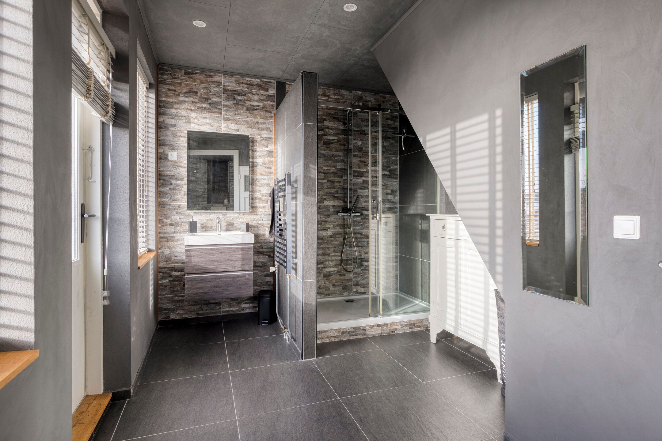 Foto 21 van Molendijk 63