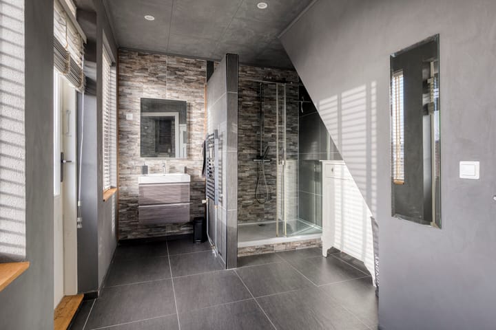 Photo 21 of Molendijk 63