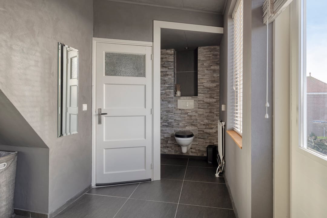 Foto 22 van Molendijk 63