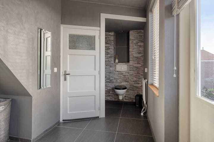 Photo 22 of Molendijk 63