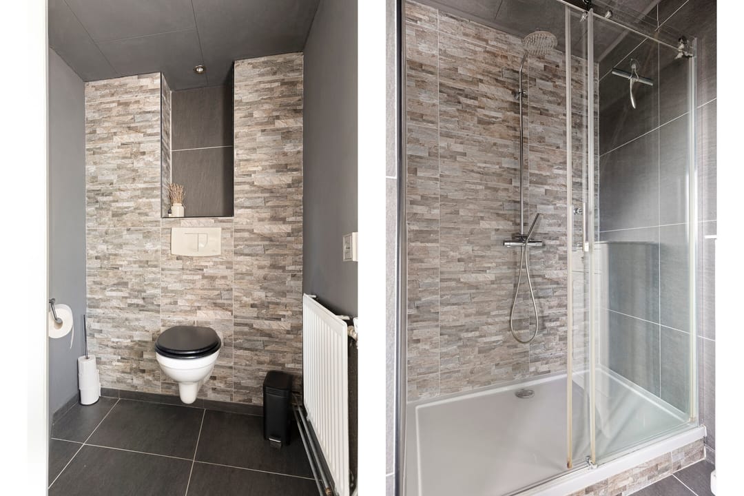 Foto 23 van Molendijk 63