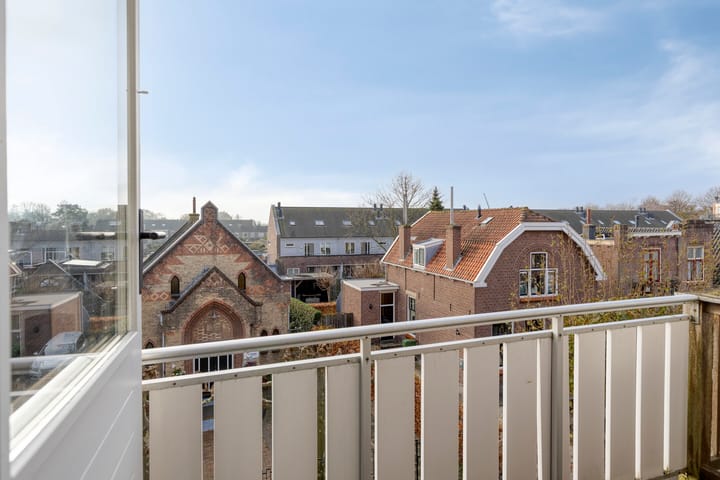 Photo 24 of Molendijk 63