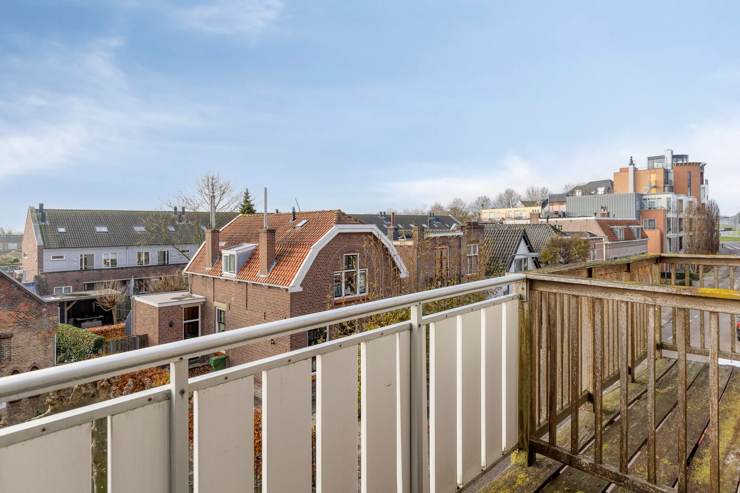 Foto 25 van Molendijk 63