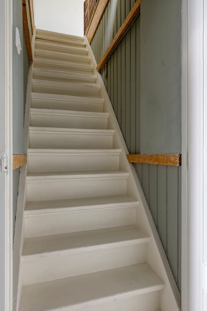 Photo 26 of Molendijk 63