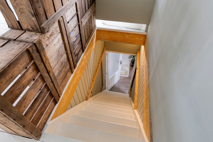 Photo 27 of Molendijk 63