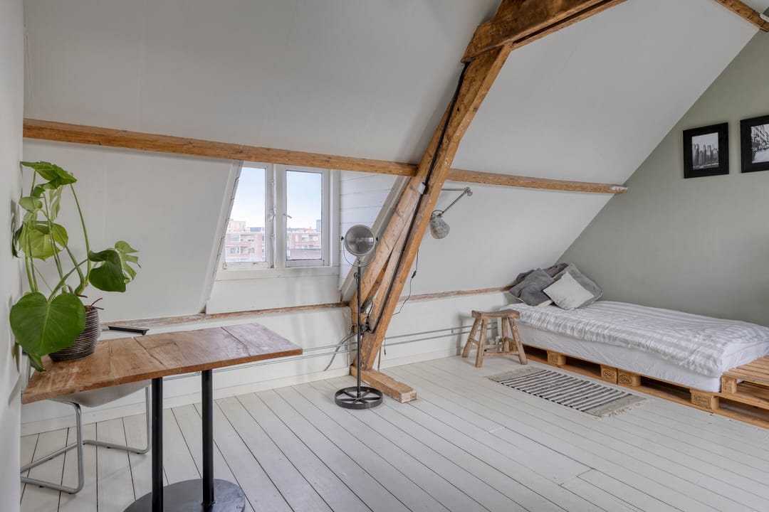 Foto 28 van Molendijk 63