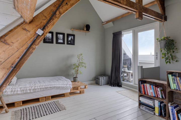 Photo 29 of Molendijk 63