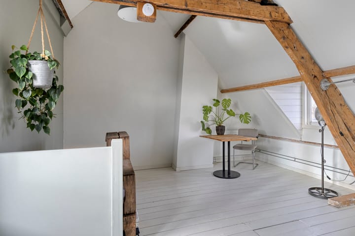 Photo 30 of Molendijk 63