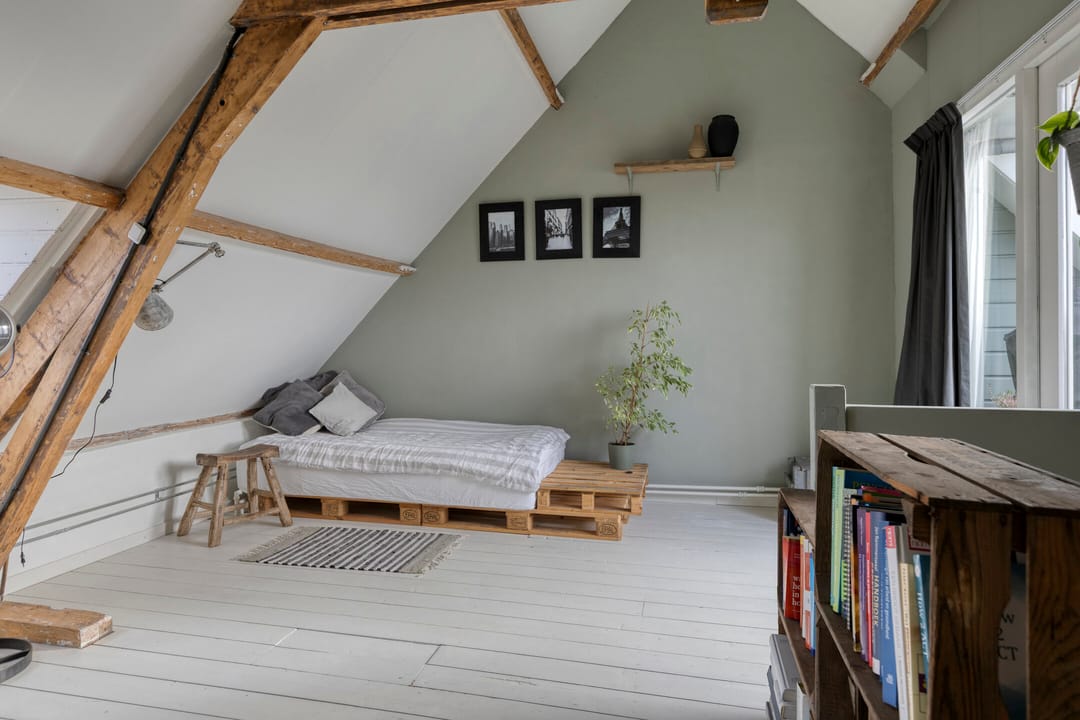 Foto 31 van Molendijk 63