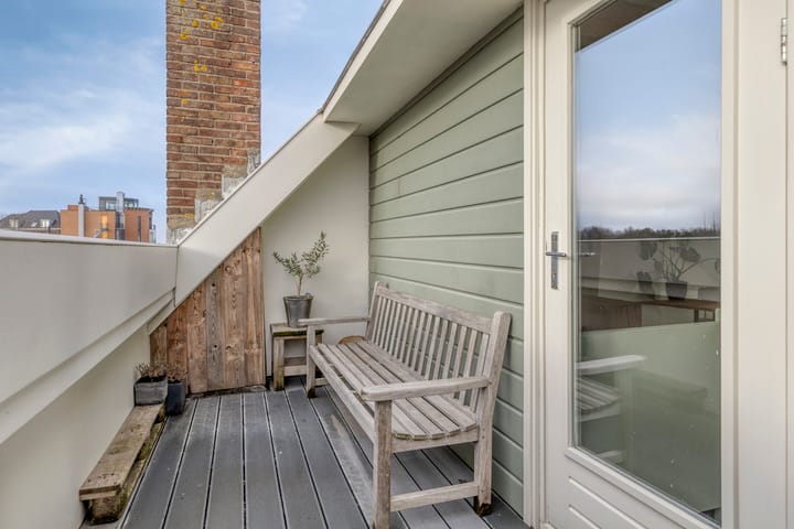 Photo 32 of Molendijk 63