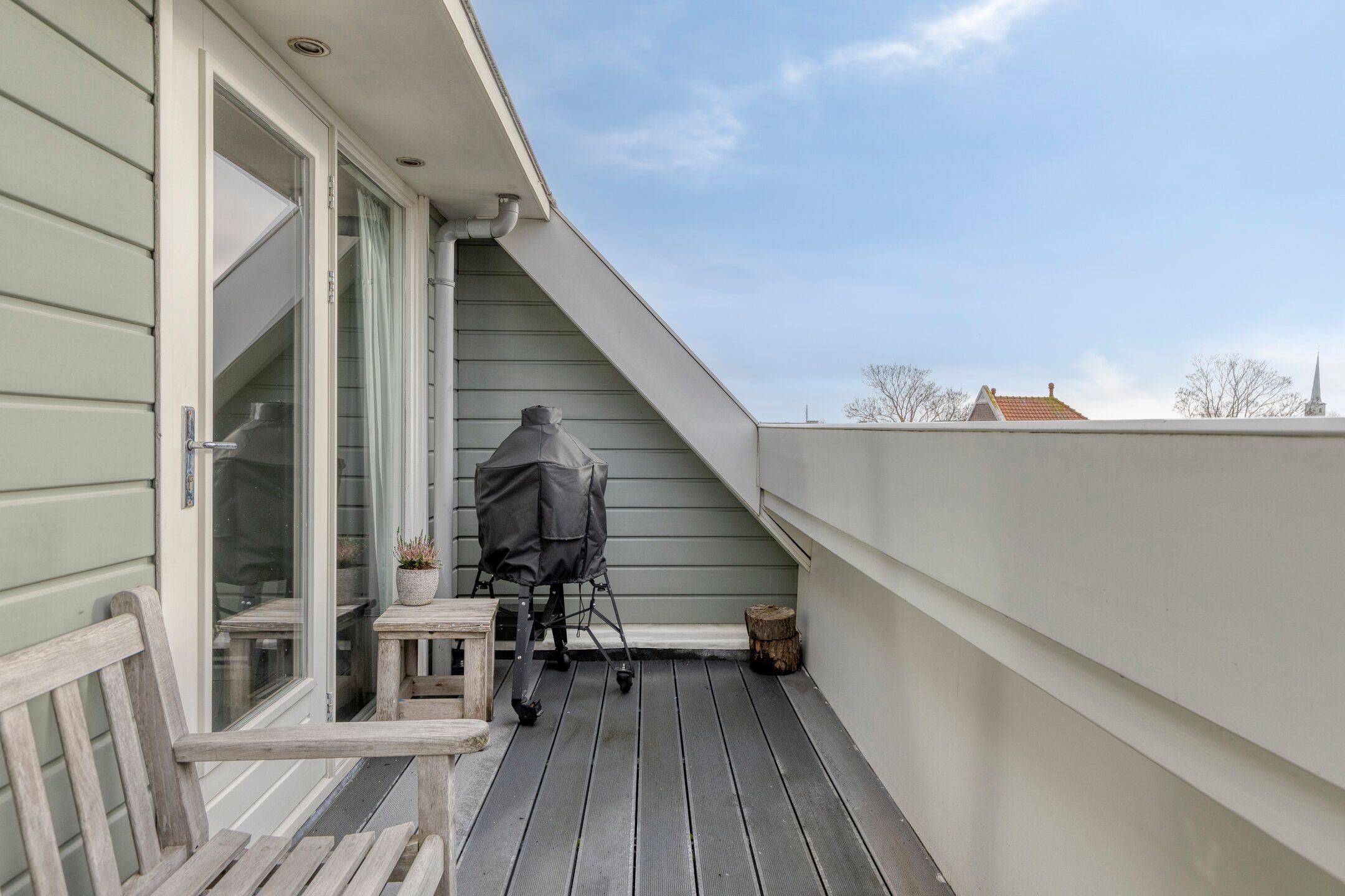 Foto 33 van Molendijk 63