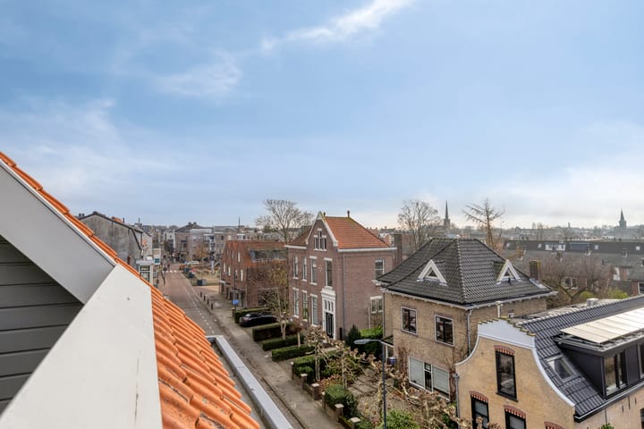 Photo 34 of Molendijk 63