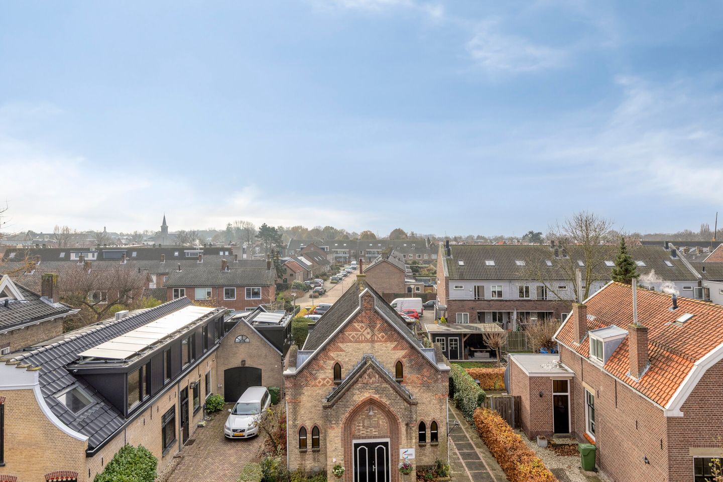 Foto 35 van Molendijk 63