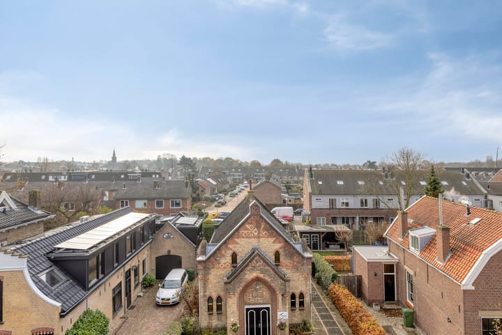 Photo 35 of Molendijk 63